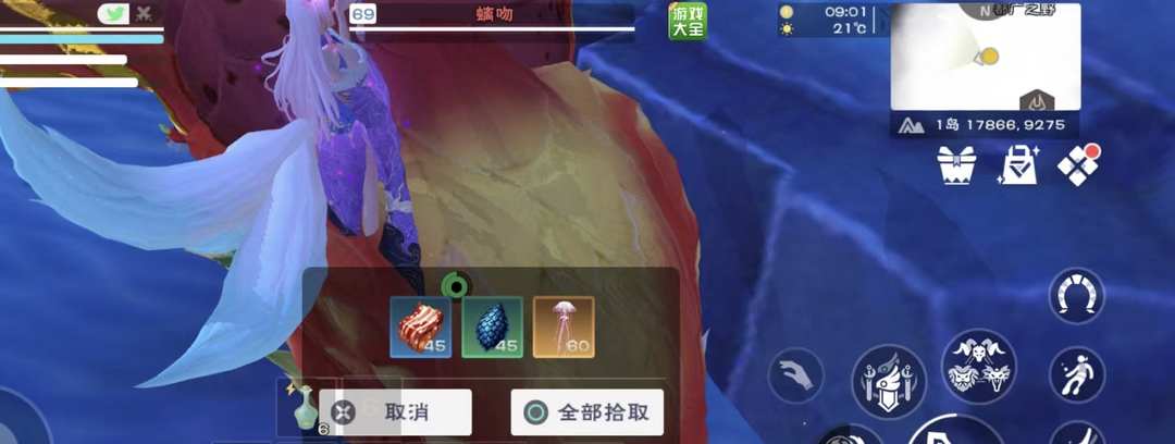[图片]