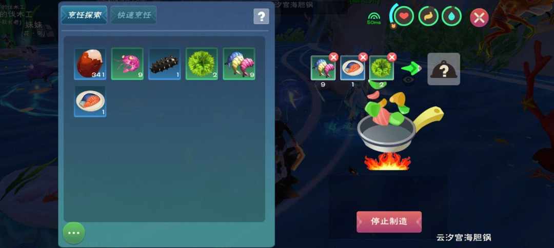[图片]