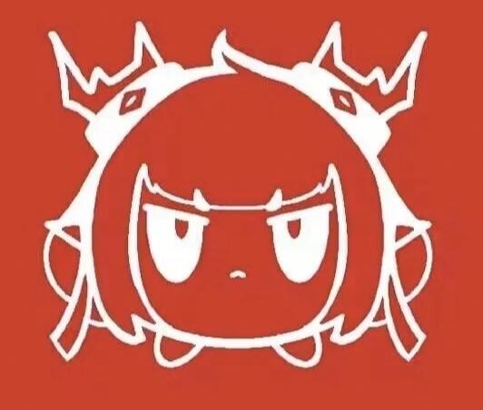 [图片]