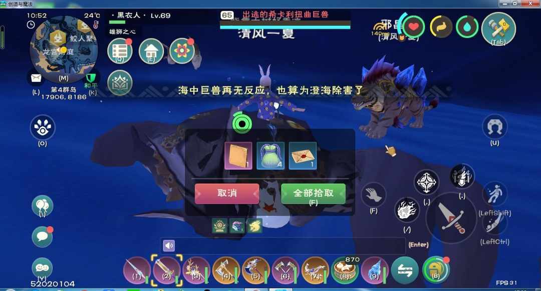 [图片]