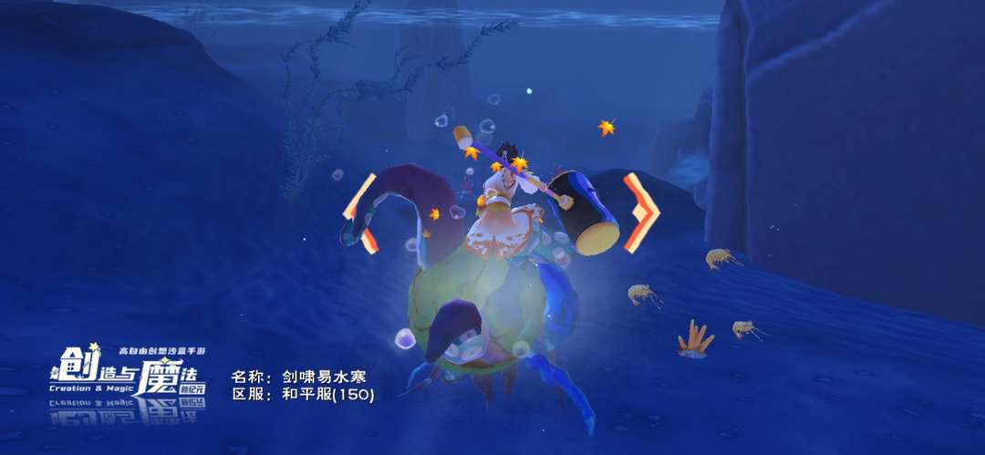 [图片]