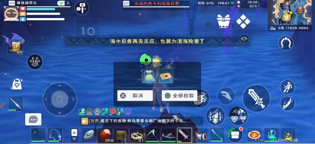 [图片]