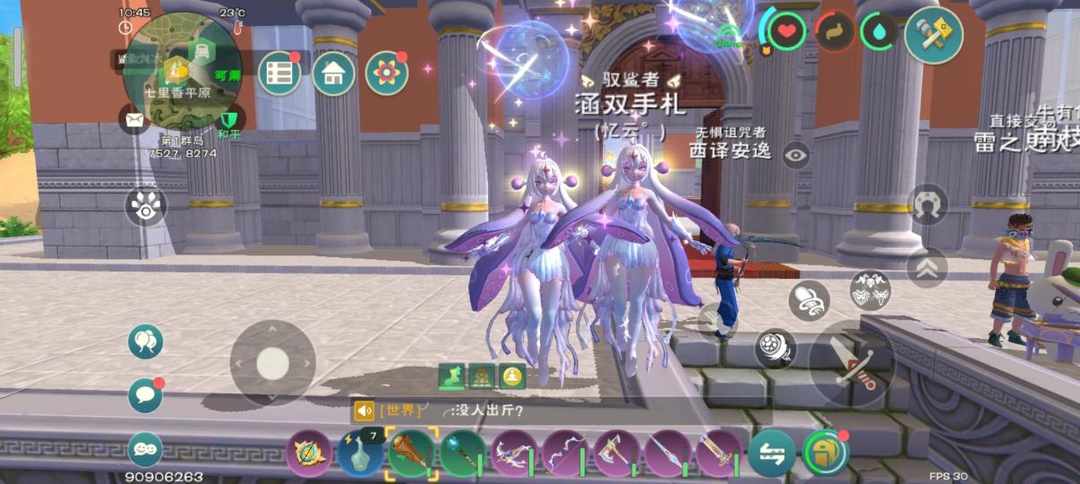 [图片]
