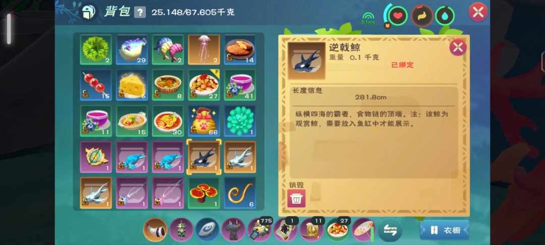 [图片]