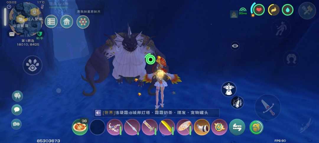 [图片]
