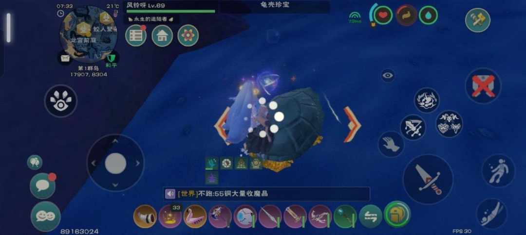 [图片]