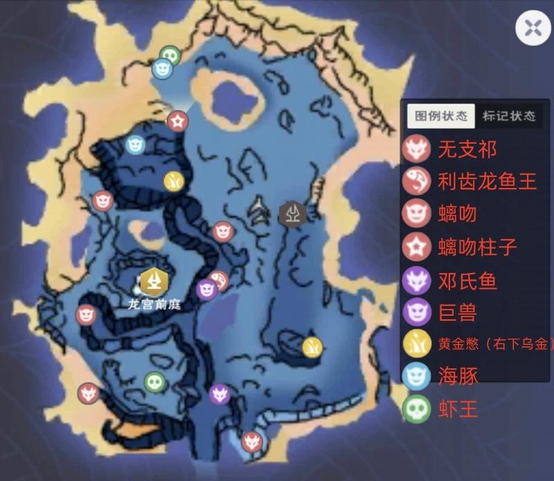 [图片]