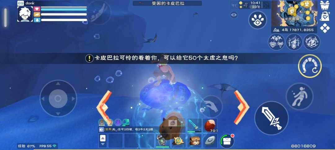 [图片]