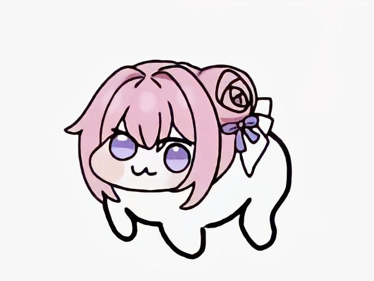 [图片]