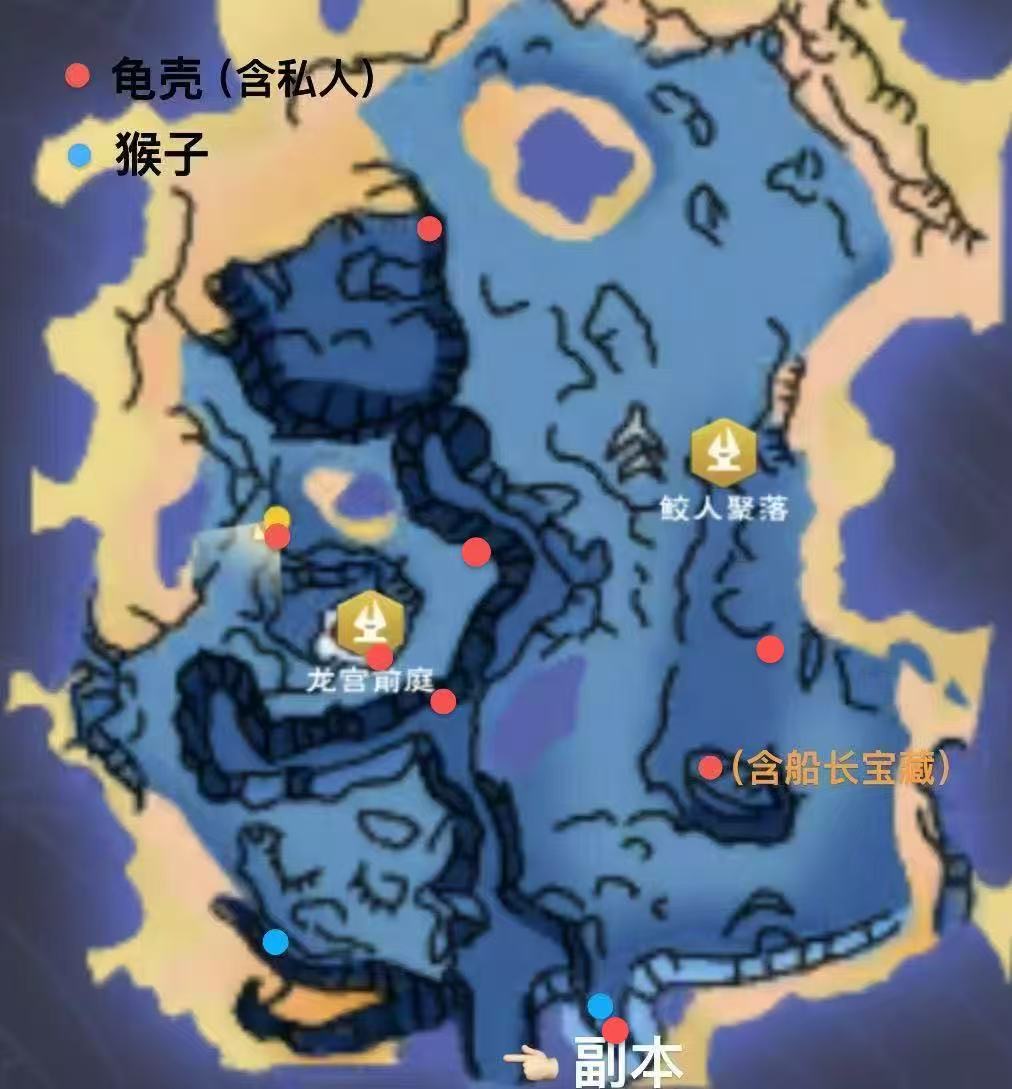 [图片]