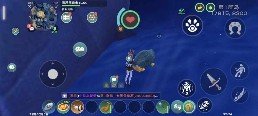 [图片]