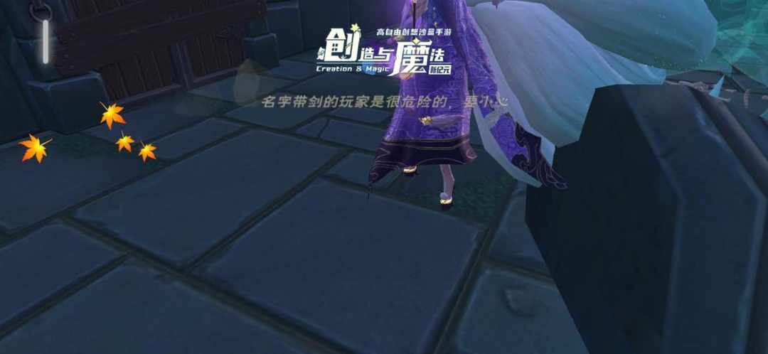 [图片]