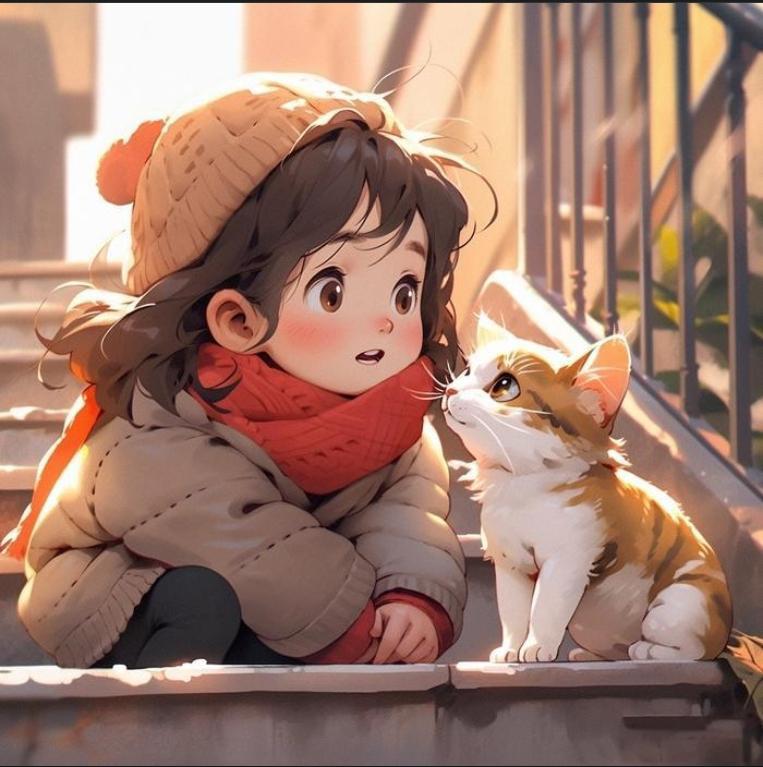 [图片]