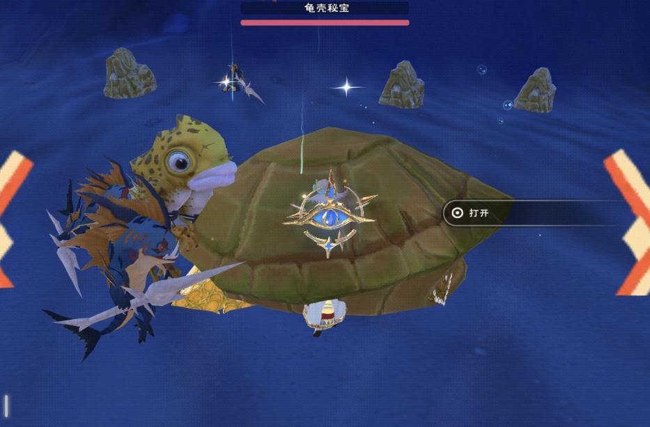 [图片]