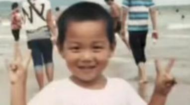 [图片]