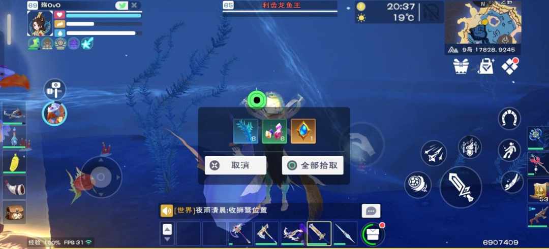[图片]