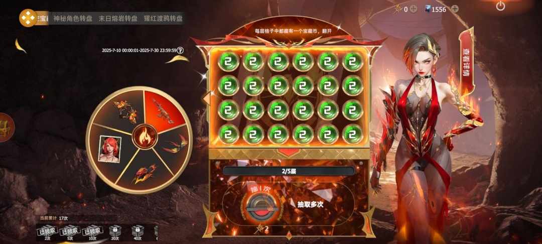 [图片]