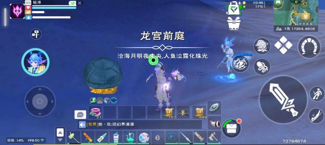 [图片]