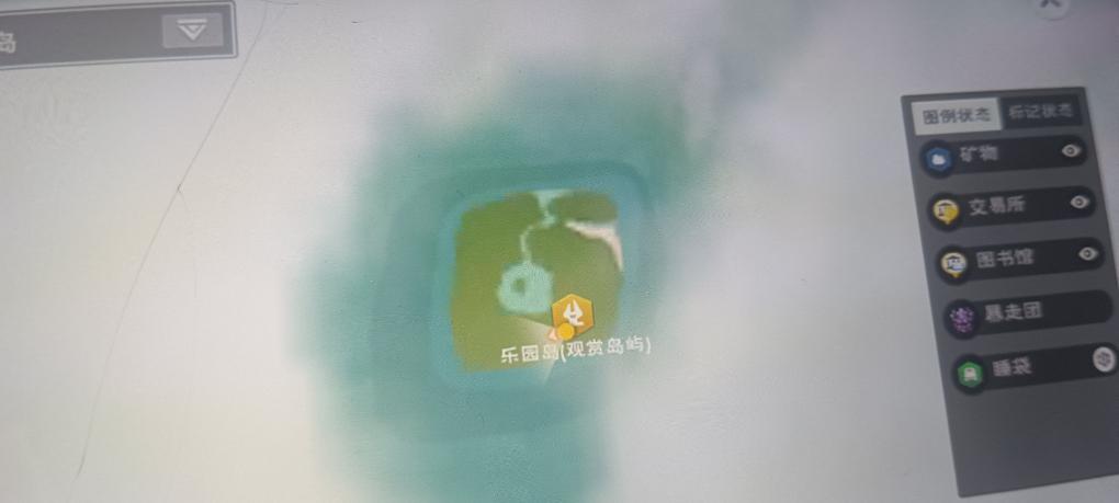 [图片]
