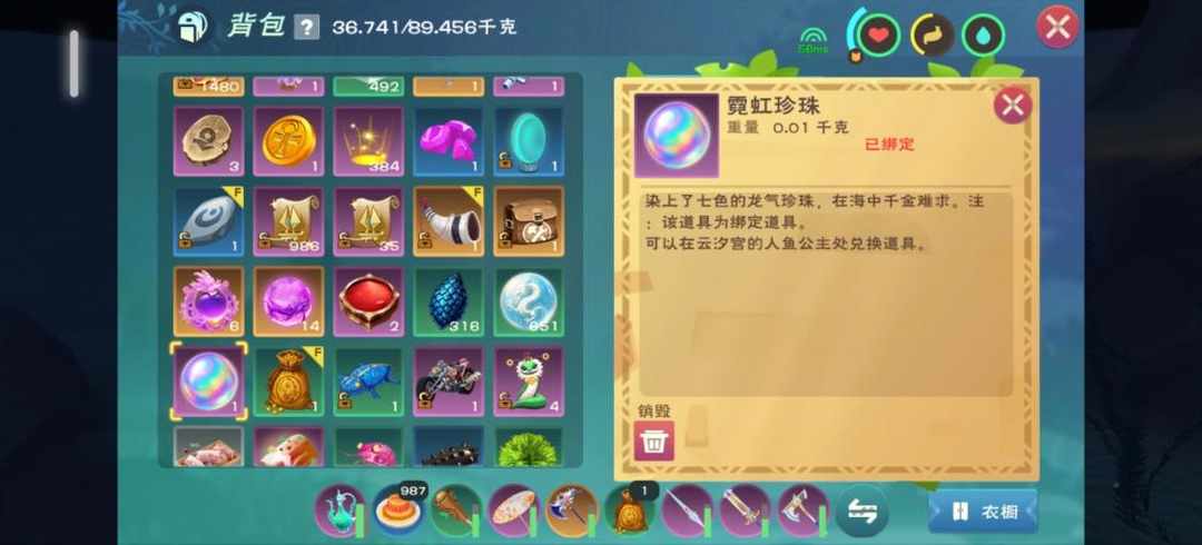 [图片]