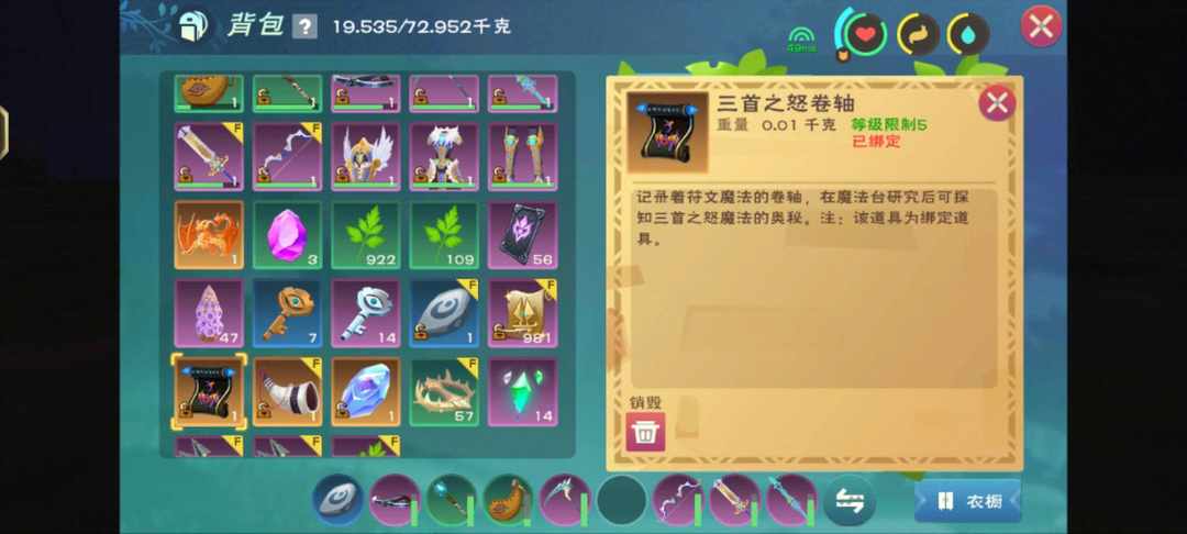 [图片]