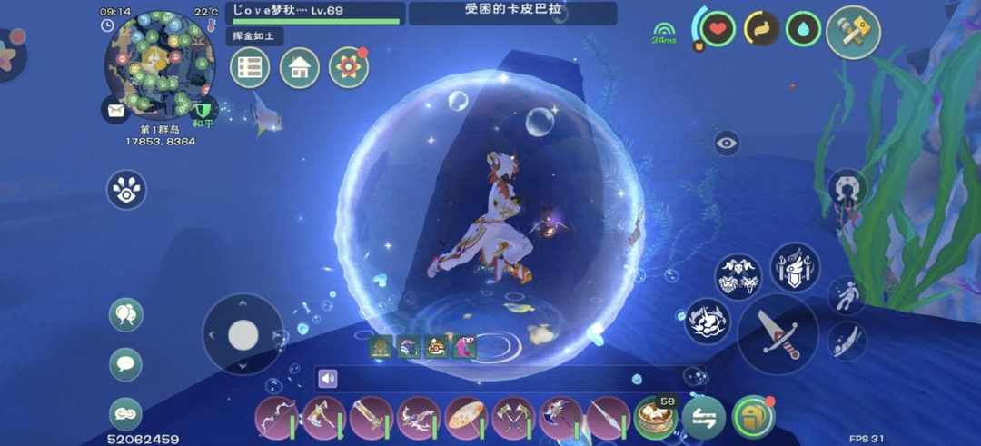 [图片]
