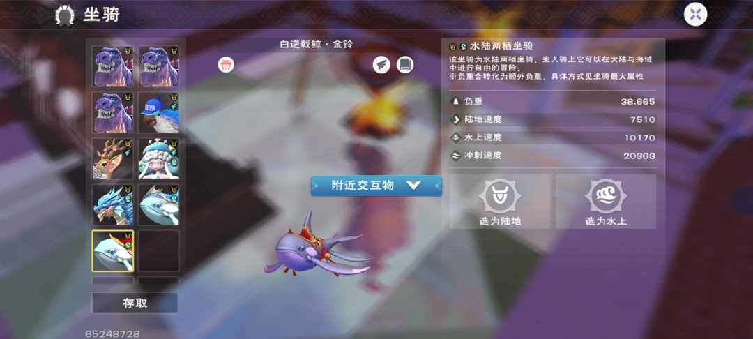 [图片]