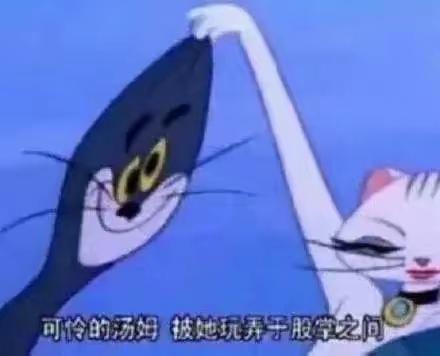 [图片]