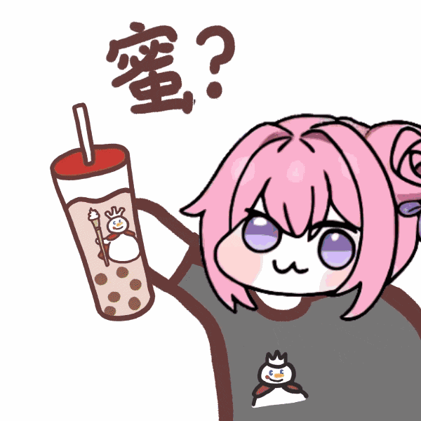 [图片]