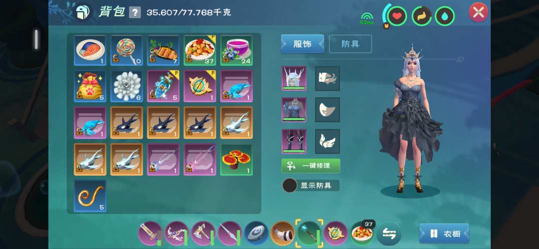 [图片]