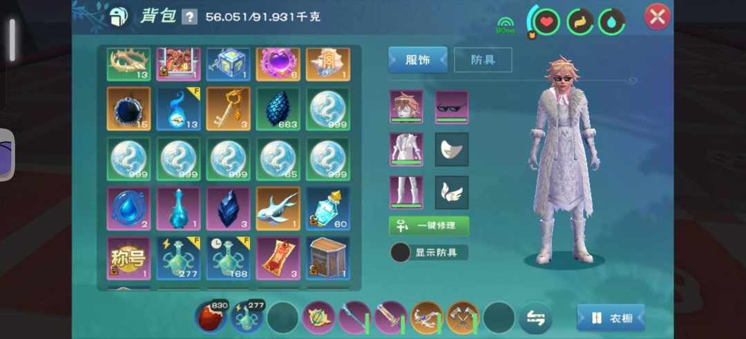 [图片]