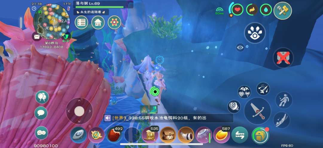 [图片]