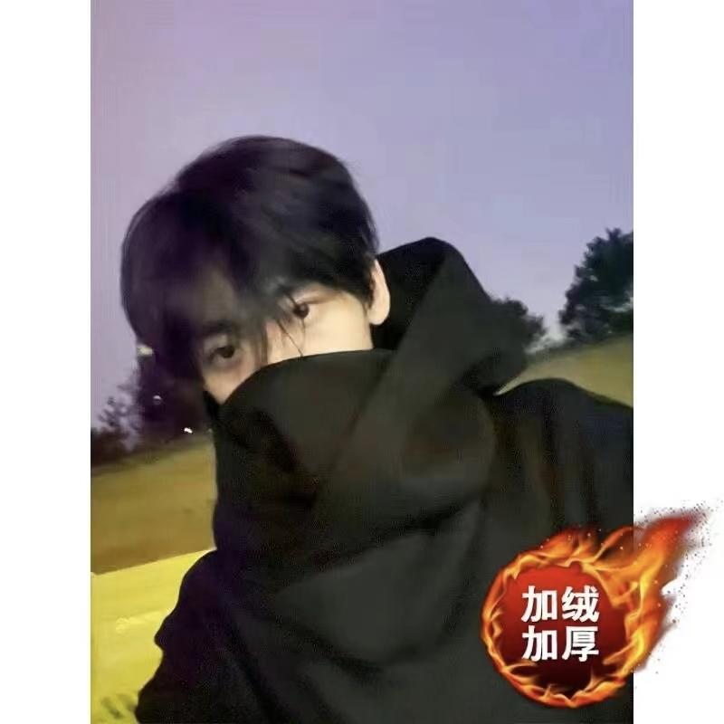 [图片]