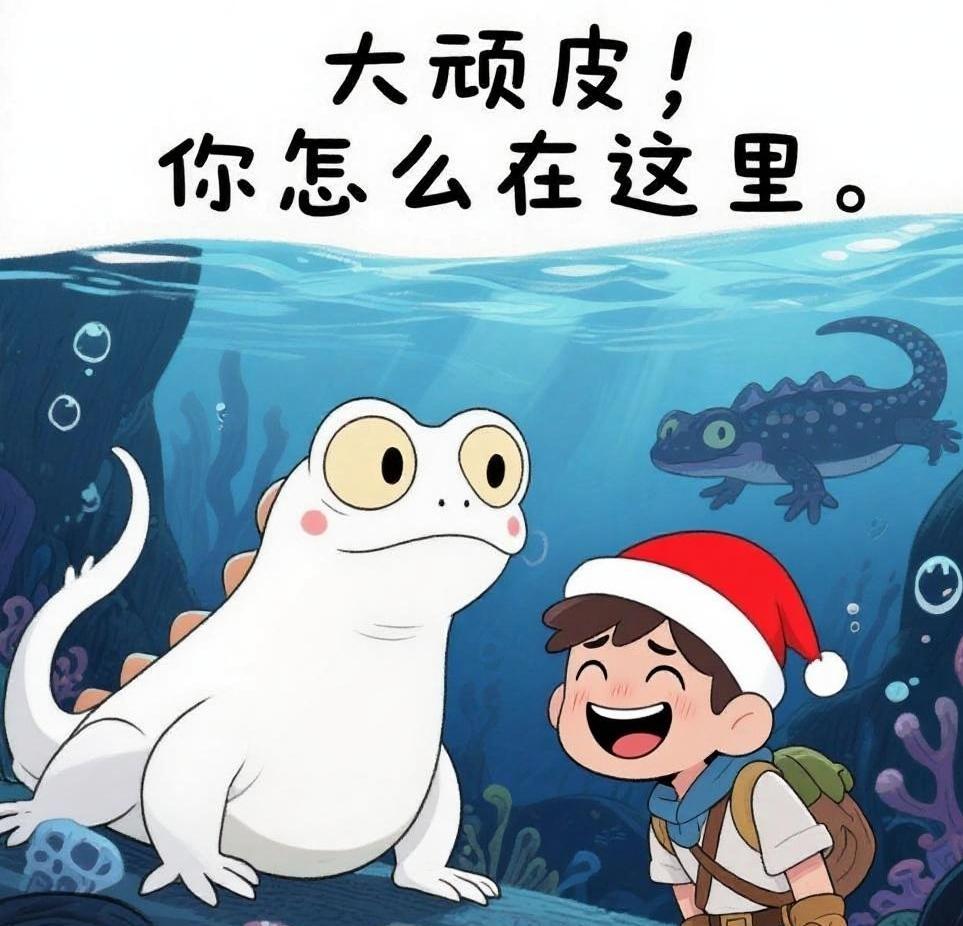 [图片]
