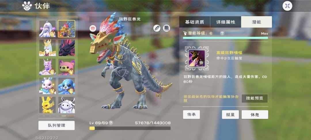 [图片]
