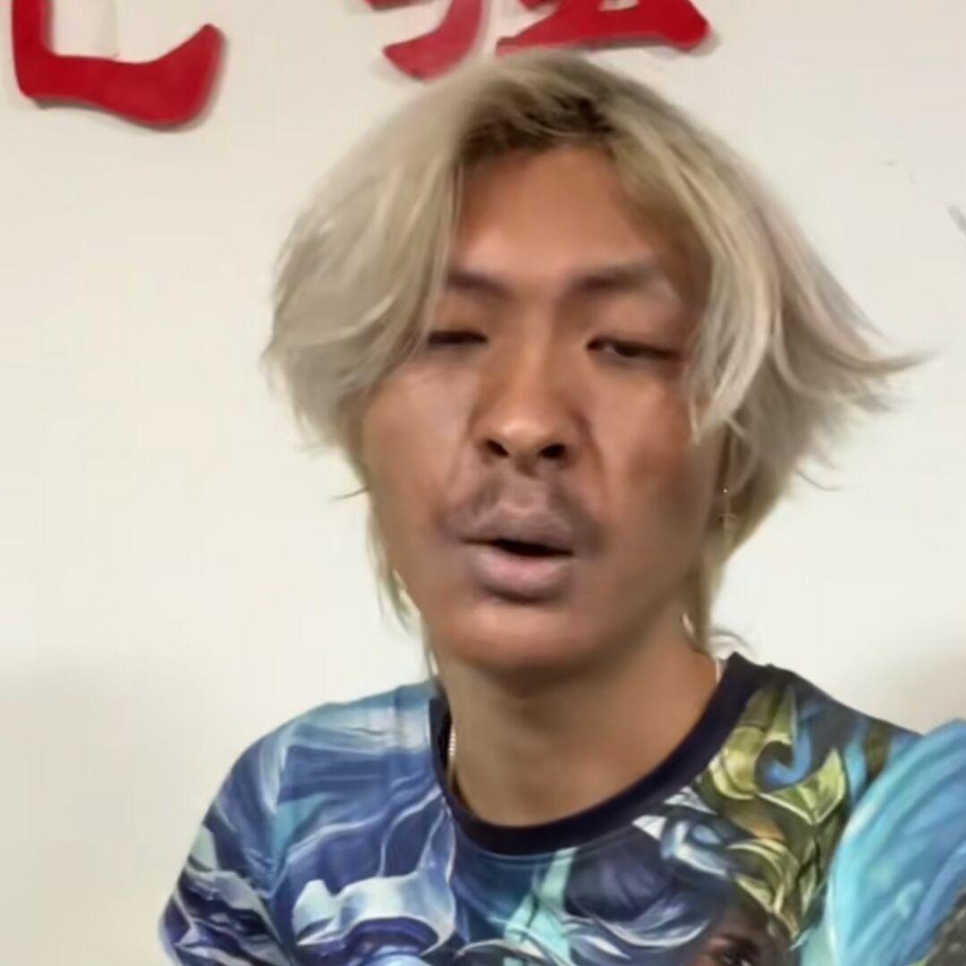 [图片]