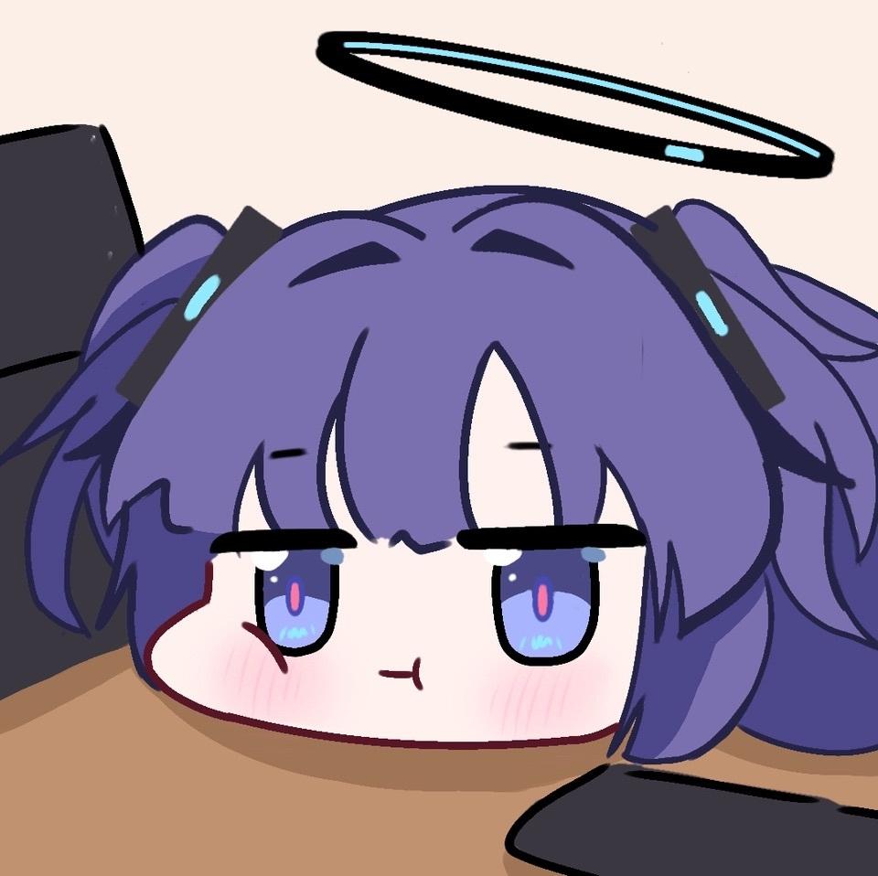 [图片]