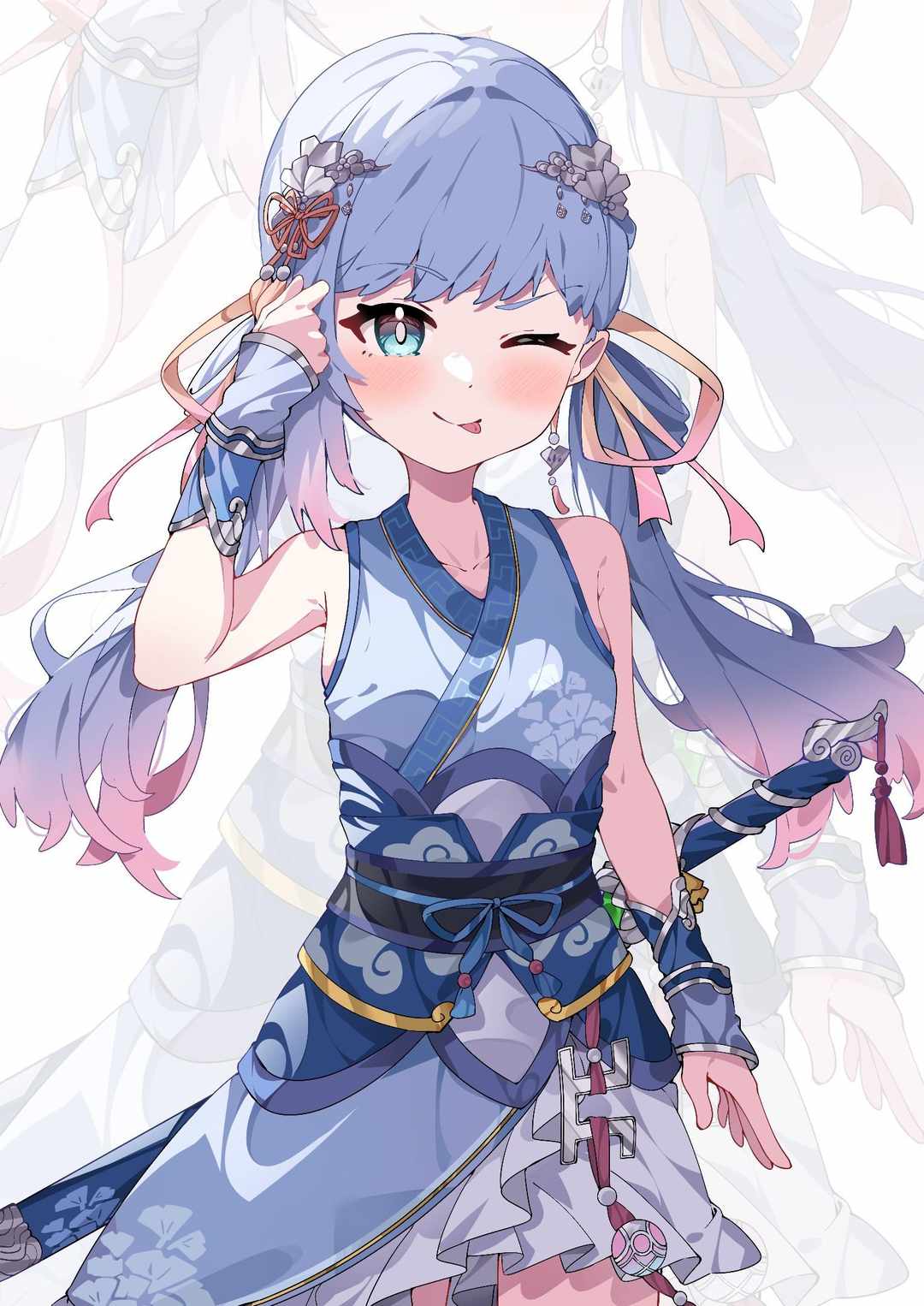 [图片]