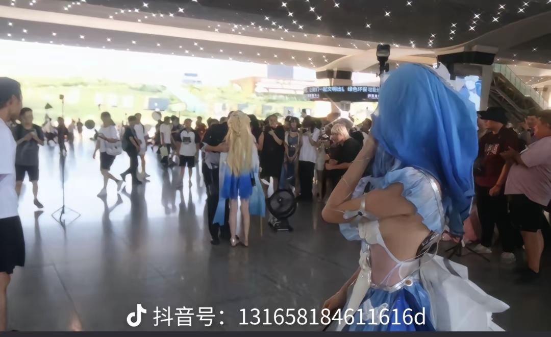 [图片]