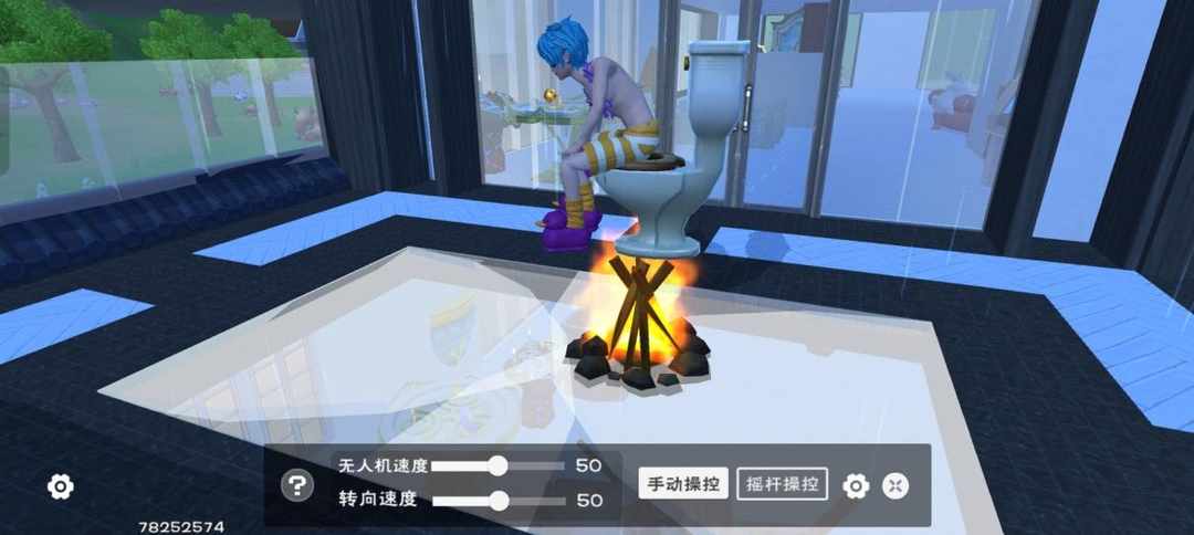 [图片]