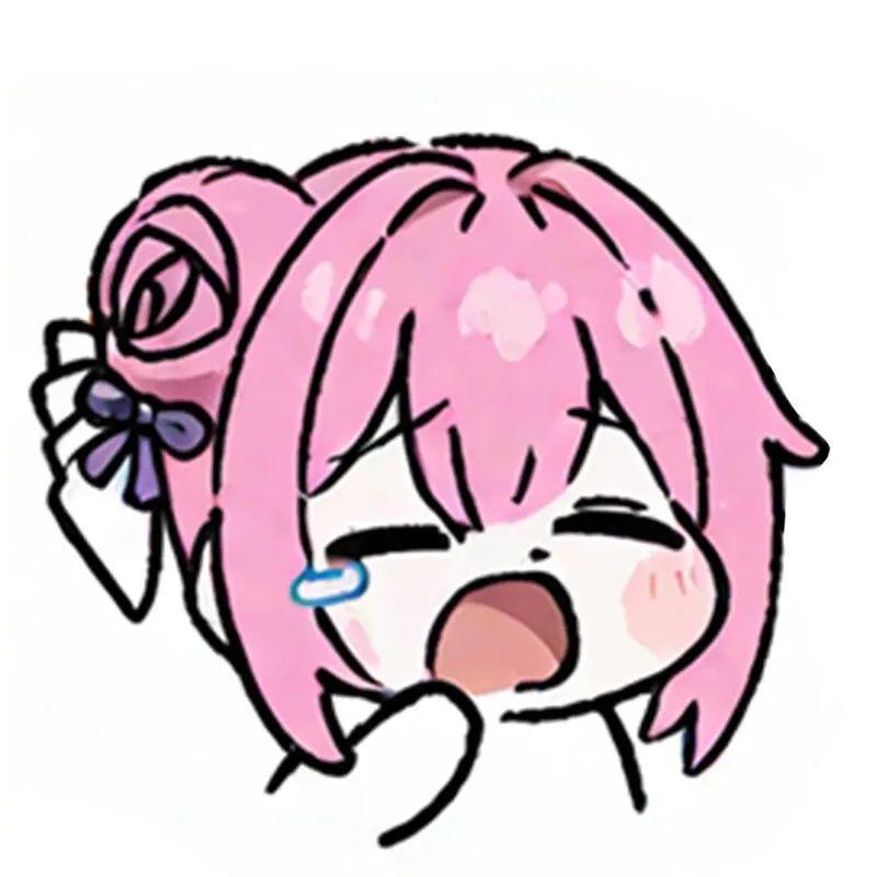 [图片]
