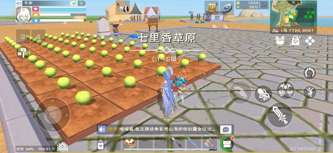 [图片]