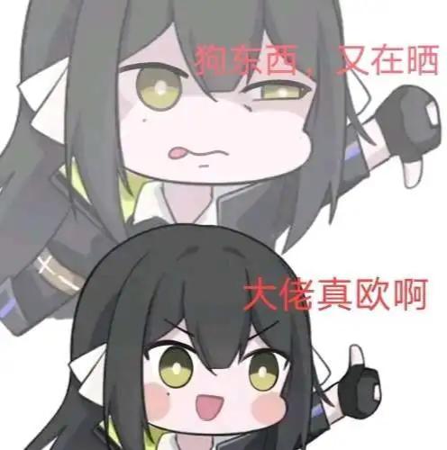 [图片]