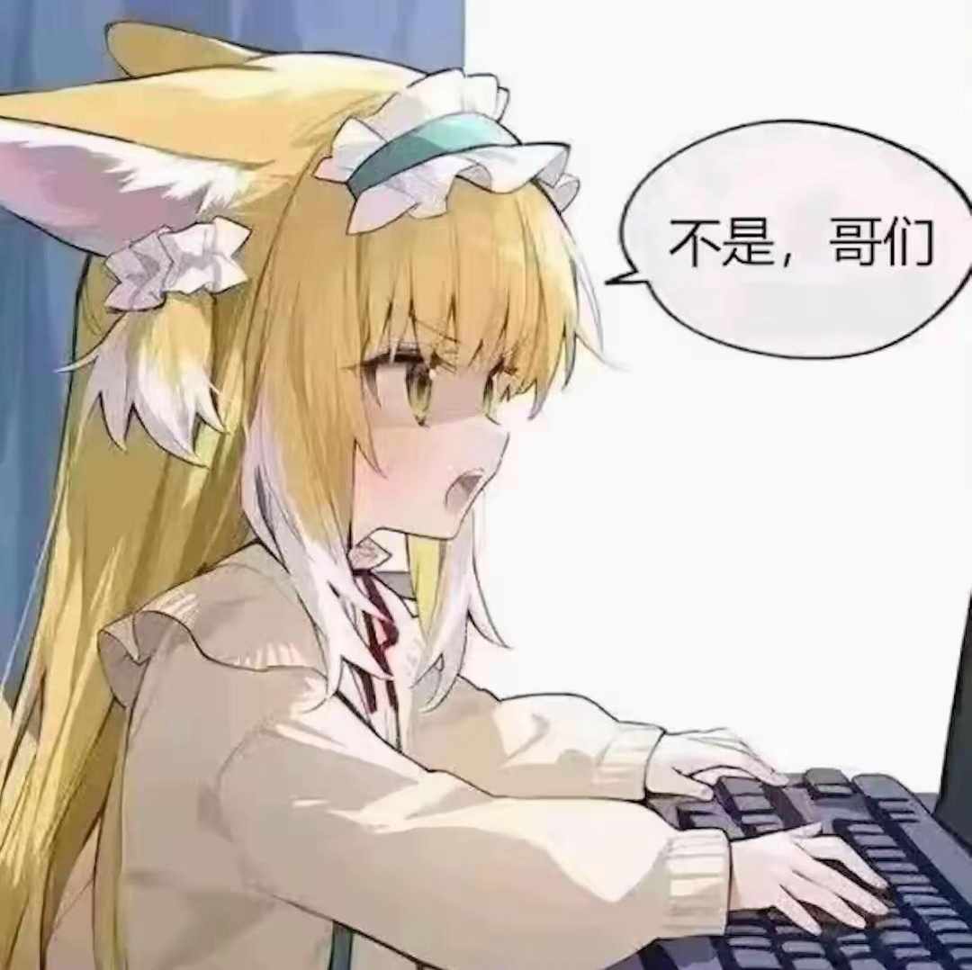 [图片]