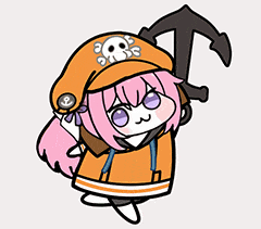 [图片]