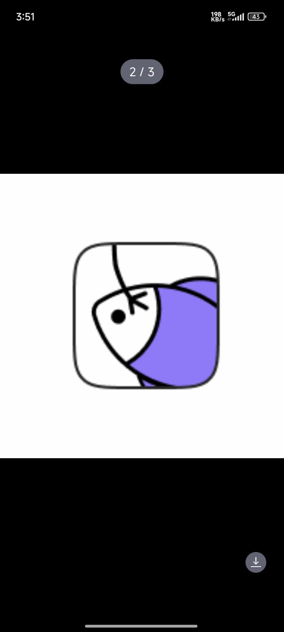 [图片]