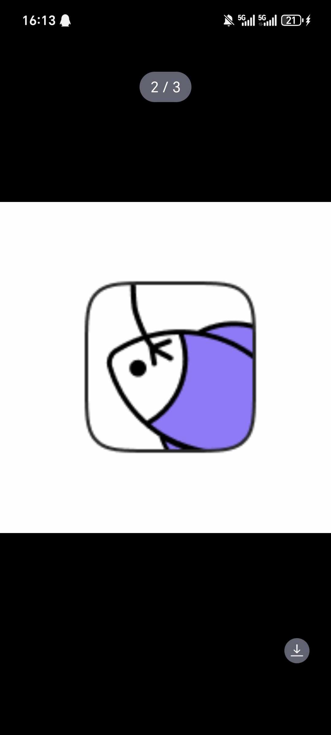 [图片]