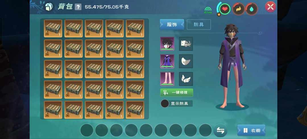 [图片]