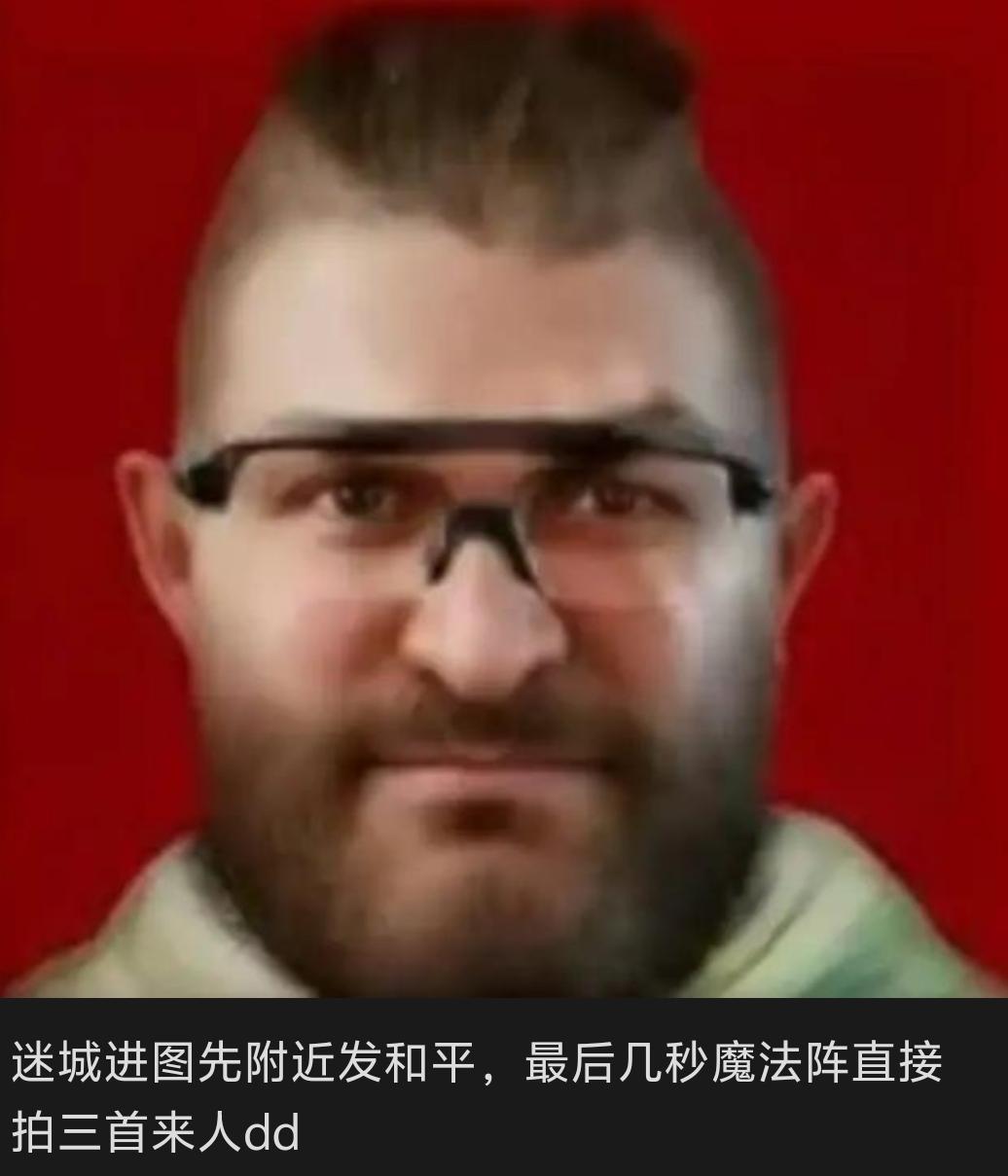 [图片]