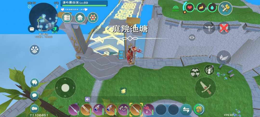 [图片]